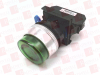 Pushbutton - 97316858 - Radwell International