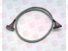 Cable for Computer Nework Etc… - 57435637 - Radwell International