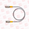 QD Cable/Cord Set - 54373 - Radwell International