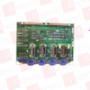PC Board PLC/Add-On Board - 73924692 - Radwell International