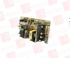 PC Board PLC/Add-On Board - 66693256 - Radwell International
