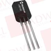 Transistor - 70865297 - Radwell International