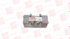 Pneumatic Valve -- 38522628