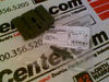 Disconnect Accessory - 5024803 - Radwell International