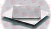 Enclosure Accessory/Kit - 38460325 - Radwell International
