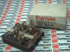 Accessory/Bulb/Cap/Contact/Transf - 4861624 - Radwell International