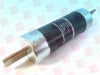 Fuse - 17047622 - Radwell International