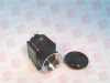 CCD Camera -- 53179085