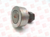 Cam Follower - 54775070 - Radwell International
