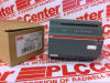 Power Supply - 4947828 - Radwell International
