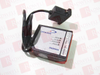 Bar Code Scanner Industrial -- 10694883
