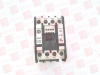 Contactor - 40003811 - Radwell International