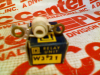Thermal Overload/Heater - 57700853 - Radwell International