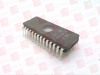Memory IC - 123470664 - Radwell International