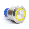 Pushbutton Switches - 141-ULV7F2GSS357-ND - DigiKey