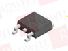 Diode - 32255673 - Radwell International