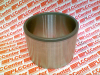 Bushing - 38982587 - Radwell International