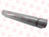 Pipe and Coupling - 100723902 - Radwell International