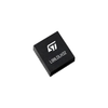 LED Drivers - 497-L99LDLH32TRCT-ND - DigiKey