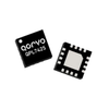 RF, RFID, Wireless Evaluation Boards - 2312-QPL7425EVB-01-ND - DigiKey