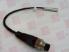 Photoelectric -- 10574165 - Image