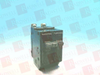 Din Rail Mount Circuit Breaker - 97032555 - Radwell International