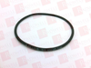Seal - 98762958 - Radwell International
