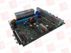 PC Board PLC/Add-On Board - 40263237 - Radwell International