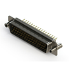 D-Sub Connector Assemblies - 151-627-M50-220-BN4-ND - DigiKey