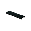 Wire Duct, Raceway Covers - 298-HC2BL10-ND - DigiKey