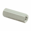 Board Spacers, Standoffs - 732-12867-ND - DigiKey