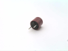 Fuse - Radwell International