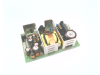Power Supply - Radwell International