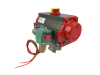 Pneumatic Actuator - Radwell International