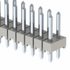 Headers, Male Pins - 612-HTSW-129-07-T-D-ND - DigiKey
