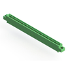 Edgeboard Connectors - 151-346-040-521-608-ND - DigiKey