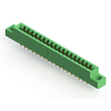 Edgeboard Connectors - 305-036-521-204-ND - DigiKey