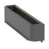 Arrays, Edge Type, Mezzanine (Board to Board) - 612-BTH-060-02-L-D-A-K-TR-ND - DigiKey