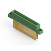 Edgeboard Connectors - 151-345-046-544-203-ND - DigiKey
