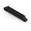 Edgeboard Connectors - 151-357-014-547-112-ND - DigiKey
