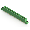 Edgeboard Connectors - 151-345-080-525-203-ND - DigiKey