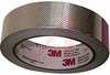 5.0 Mil EMI Embossed Aluminum ShieldingTape 3/4 x 18 yd - 70114306 - Allied Electronics, Inc.