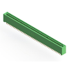 Edgeboard Connectors - 151-346-082-556-201-ND - DigiKey