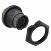 Circular Connector Assemblies - SC2674-ND - DigiKey