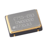 Oscillators, Resonators, and Crystals -- CB3LV-3I-50M0000