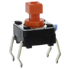 Tactile Switches - B3F-1055 - ODG (Origin Data Global)