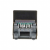 Modular Connector Jacks - GDTX-S-88 - ODG (Origin Data Global)