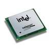Microprocessors and Microcontrollers - AV8063801276200S R0VR - ODG (Origin Data Global)