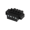 Headers, Plugs and Sockets - 0395172013-ND - DigiKey