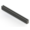 Edgeboard Connectors - 151-746-082-525-606-ND - DigiKey